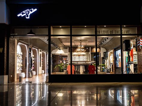 titan store moa|Titan Conrad .